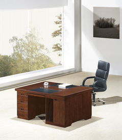 保定辦公家具一站式采購平臺 東方華龍辦公家具與實木家具優(yōu)勢解析