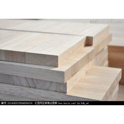 日照友聯(lián)木材加工廠實木家具板材報價指南