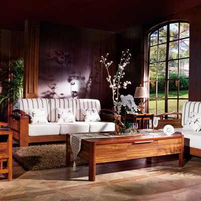 正和居板木家具 這才是您的菜