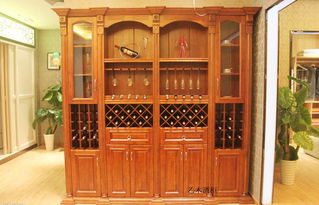 匠心獨(dú)運(yùn)，品味經(jīng)典 探訪重慶德薩實(shí)木家具廠的定制藝術(shù)