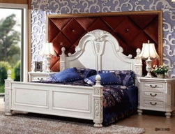 實(shí)木家具市場亂象 山寨產(chǎn)品滿天飛，消費(fèi)者如何辨別真?zhèn)危? />
</a>
<span><a href=